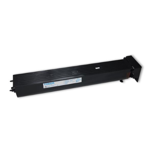 BLACK TONER COM OLIVETTI D-COLOR MF759-48.9K#B1265